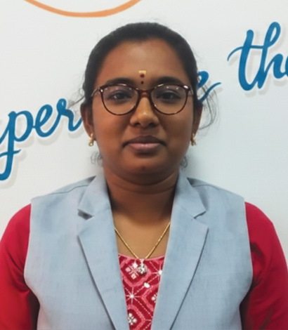 Teacher Image
