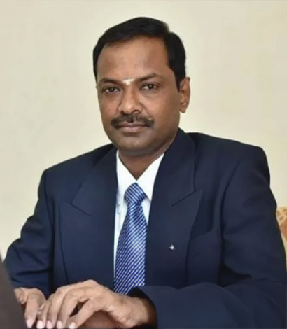 Teacher Image