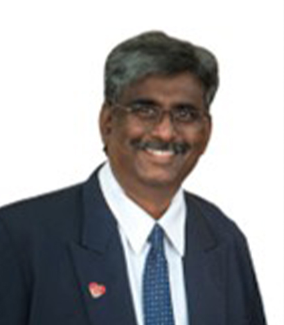 Teacher Image