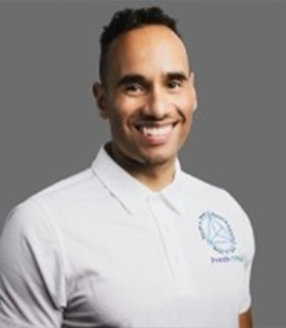 Teacher Image