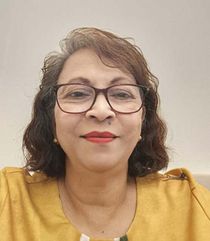 Teacher Image