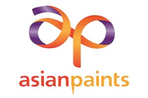 Member logo
