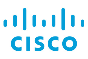 Member logo