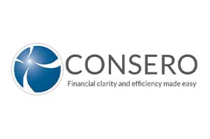 Member logo