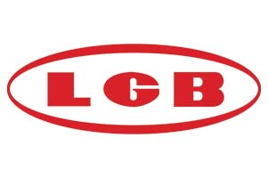 Member logo