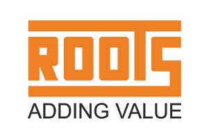 Member logo